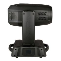 SHOWTEC Infinity iB-16R ruchoma głowa